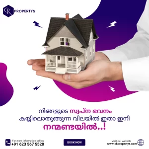 CK-Property-Ad